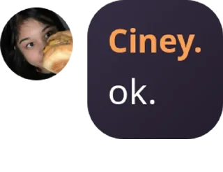 🙃 emoji bacotan Telegram sticker 6 of 28