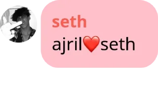 😂 emoji ah ah Telegram sticker 23 of 63
