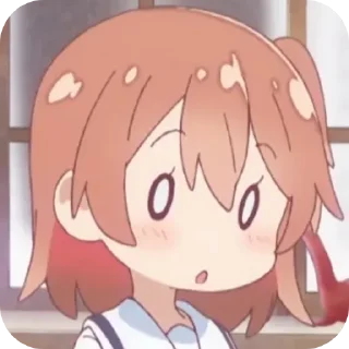 🤪 emoji @lingyindanxue Telegram sticker 12 of 34