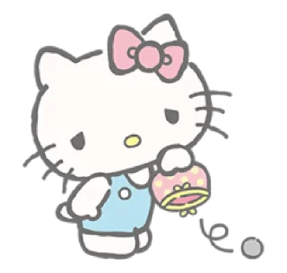 💬 emoji ㅤㅤ          ˖ これは   @stikie ♡ Telegram sticker 17 of 40