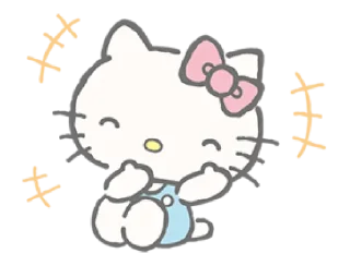 💬 emoji ㅤㅤ          ˖ これは   @stikie ♡ Telegram sticker 11 of 40