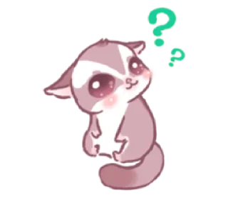 🥪 emoji ㅤㅤ          ˖ これは   @stikie ♡ Telegram sticker 24 of 40