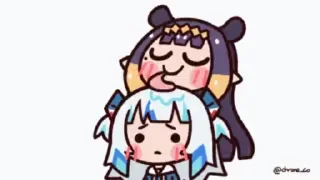 👅 emoji @M_TOAA's Random vid pack Telegram sticker 6 of 50