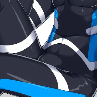 🐔 emoji 今天锋了吗？ Telegram sticker 7 of 28