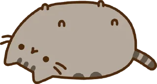 😶 emoji ¿你看我sticker干啥¿ Telegram sticker 7 of 20