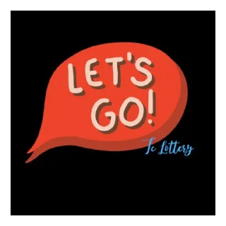 🏃‍♂️ emoji TC LOTTERY Telegram sticker 11 of 43