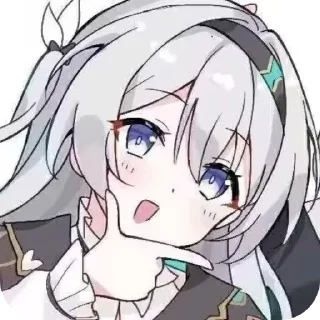 🤔 emoji 至福诱惑 Telegram sticker 9 of 50