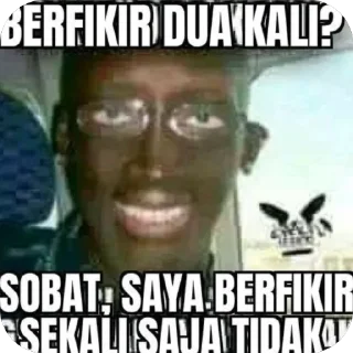 🫥 emoji iya 😢😢 Telegram sticker 11 of 17