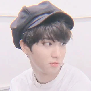 🐿 emoji ᭥ꩌ゚໋🌙ꪾ〬ꩌ۪ hᥲᥒ jι᥉ᥙᥒg ꒷꒦ @princharming Telegram sticker 7 of 35