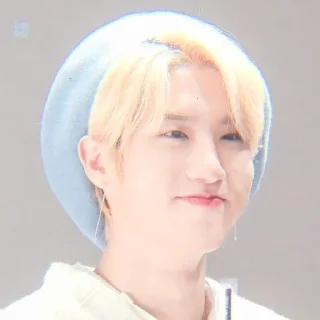 🐿 emoji ᭥ꩌ゚໋🌙ꪾ〬ꩌ۪ hᥲᥒ jι᥉ᥙᥒg ꒷꒦ @princharming Telegram sticker 17 of 35