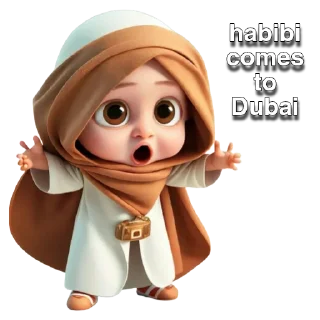 😂 emoji Just For Fun Telegram sticker 14 of 37