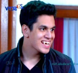 Sticker from soy soy soy