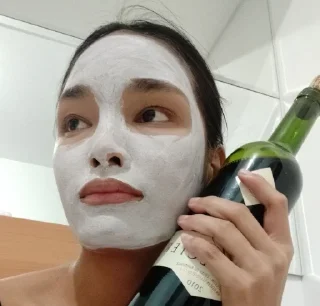 ☠ emoji soy soy soy Telegram sticker 5 of 38