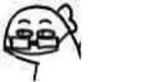🦖 emoji 小恐龙（缩小版）（Shakes整理）（@Lapis_Apple 缩小处理） Telegram sticker 14 of 105