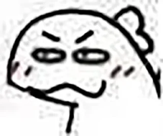 🥰 emoji 小恐龙 Telegram sticker 23 of 29
