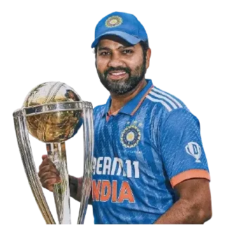 🏆 emoji Himanshu..'s Favorites (@CalsiBot) Telegram sticker 17 of 33