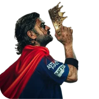 ❤ emoji Himanshu..'s Favorites (@CalsiBot) Telegram sticker 9 of 33