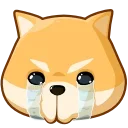 😭 emoji 有趣的脚本呐@Functional_Store_Hub Telegram sticker 16 of 45