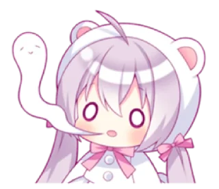 🧷 emoji ㅤㅤ          ˖ これは   @stikie ♡ Telegram sticker 7 of 32