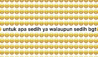 🙄 emoji punya ivy Telegram sticker 23 of 30
