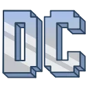 🙈 emoji ᯤ @QuinxBot Telegram sticker 10 of 38