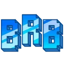 ⌛️ emoji ᯤ @QuinxBot Telegram sticker 14 of 38