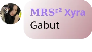 😁 emoji punya gc Telegram sticker 6 of 12