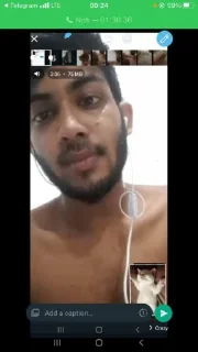 😂 emoji පොන්නයෝ(999) Telegram sticker 11 of 16