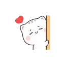 ☺️ emoji Gogill by ᏕᏒᎧᏒᏕ 豆 Telegram sticker 7 of 50