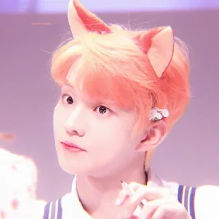🧸 emoji ↷ ·˚ ༘  Q TBZ @asphothetic :: ꒱: Telegram sticker 5 of 15