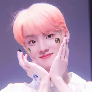 Sticker from ↷ ·˚ ༘  Q TBZ @asphothetic :: ꒱: