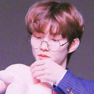 🧸 emoji ↷ ·˚ ༘  Q TBZ @asphothetic :: ꒱: Telegram sticker 10 of 15