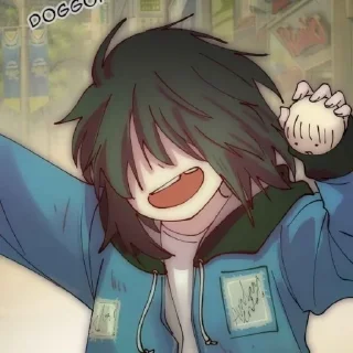 🎤 emoji ༘✰ @palacesticker 、@Ritsuverse Telegram sticker 21 of 35