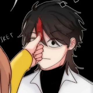 🎤 emoji ༘✰ @palacesticker 、@Ritsuverse Telegram sticker 3 of 35