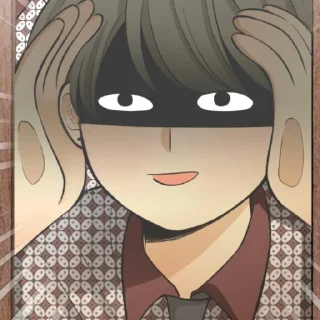 🖇 emoji @cupidreams 🗞 @fckmne Telegram sticker 9 of 60