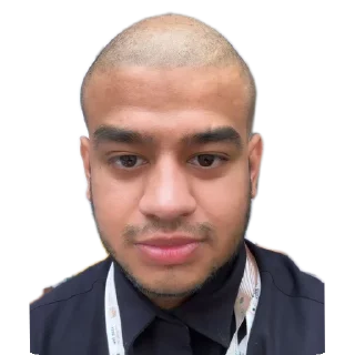 👔 emoji risol pack Telegram sticker 22 of 34