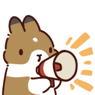 🎺 emoji 提摩西小队 bilibili Telegram sticker 9 of 55