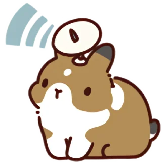 📡 emoji 提摩西小队 bilibili Telegram sticker 20 of 55