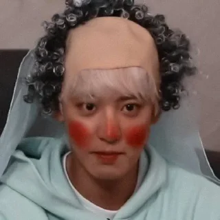 😀 emoji Gardapati Pcy || @parkk_chanyeol Telegram sticker 8 of 35