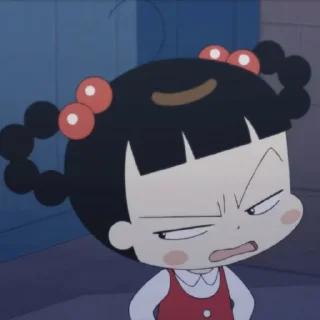 🍓 emoji ✹ ִֶָ ࣪ 🍓 ◗ ⩇⩇ 𝐂hoi 𝐉adoo . @iCHIKAFUJIWARA ˊᯅˋ Telegram sticker 7 of 55