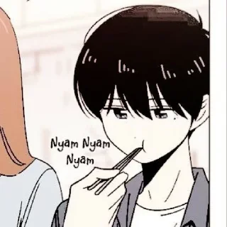 Sticker from 𝐂hoi 𝐉inyoung — @noturgurrl