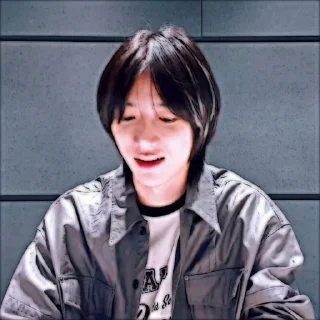 🧸 emoji 𝐂hoi 𝐁eomgyu 𝐕live · @urbearcbg Telegram sticker 21 of 101