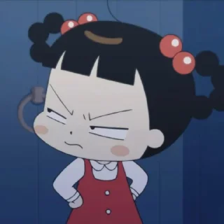 🍓 emoji ✹ ִֶָ ࣪ 🍓 ◗ ⩇⩇ 𝐂hoi 𝐉adoo . @iCHIKAFUJIWARA ˊᯅˋ Telegram sticker 10 of 55