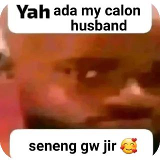 💪 emoji punya cacuy Telegram sticker 21 of 32