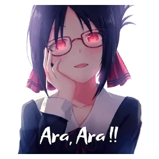 🥰 emoji Eren's Freedom Telegram sticker 20 of 104