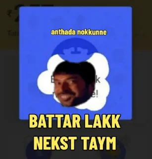 😂 emoji @AbOutMe_DK | Keng Peck ! Telegram sticker 16 of 83