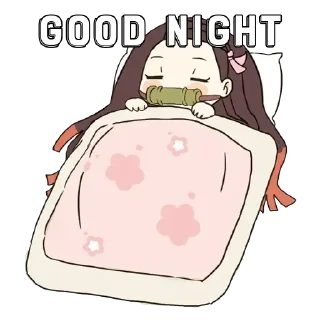 😪 emoji Era Bhena Telegram sticker 9 of 63