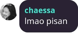 😏 emoji sassa acikiwir Telegram sticker 6 of 26