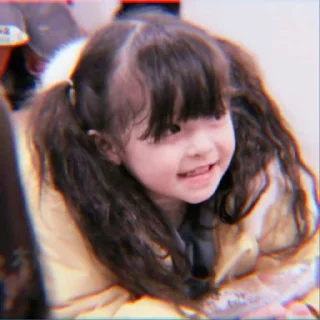 Sticker from Naeun Baby || @ROXXANEZ