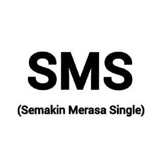 😔 emoji sayang kamu #jae Telegram sticker 6 of 32